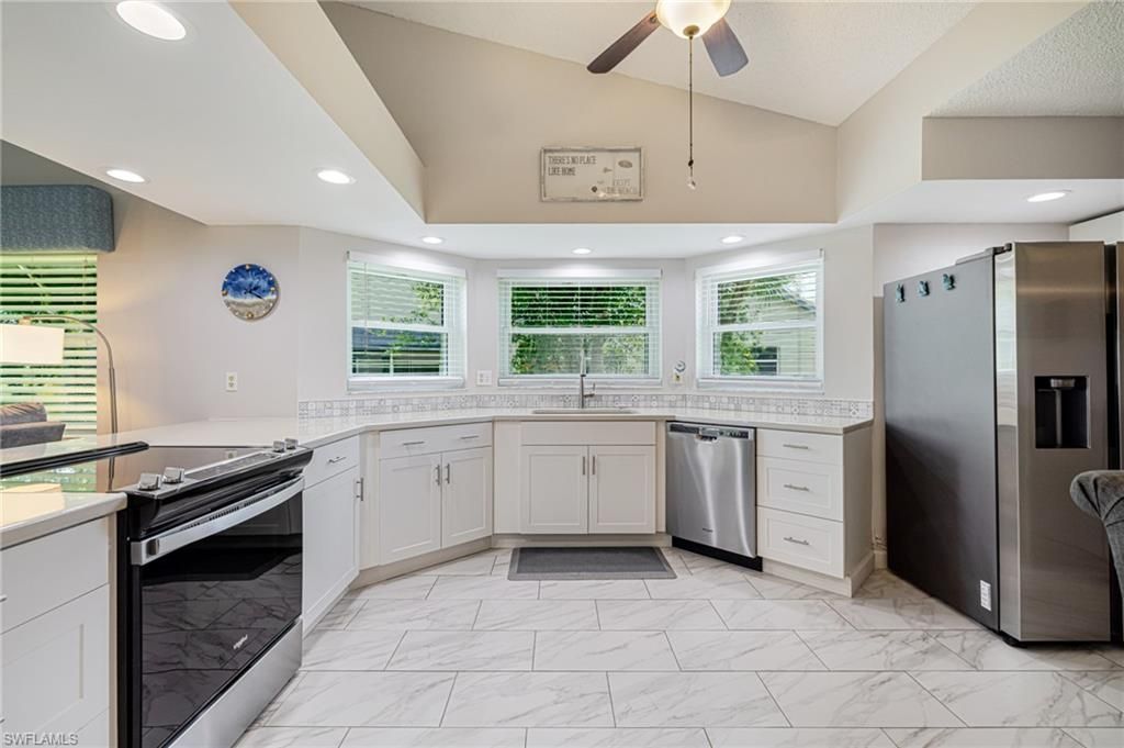 301 Mcgregor Park Cir, Fort Myers, FL 33908 Photo