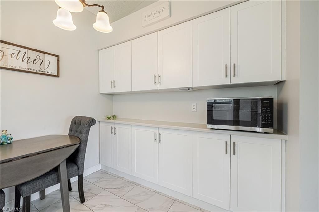 301 Mcgregor Park Cir, Fort Myers, FL 33908 Photo