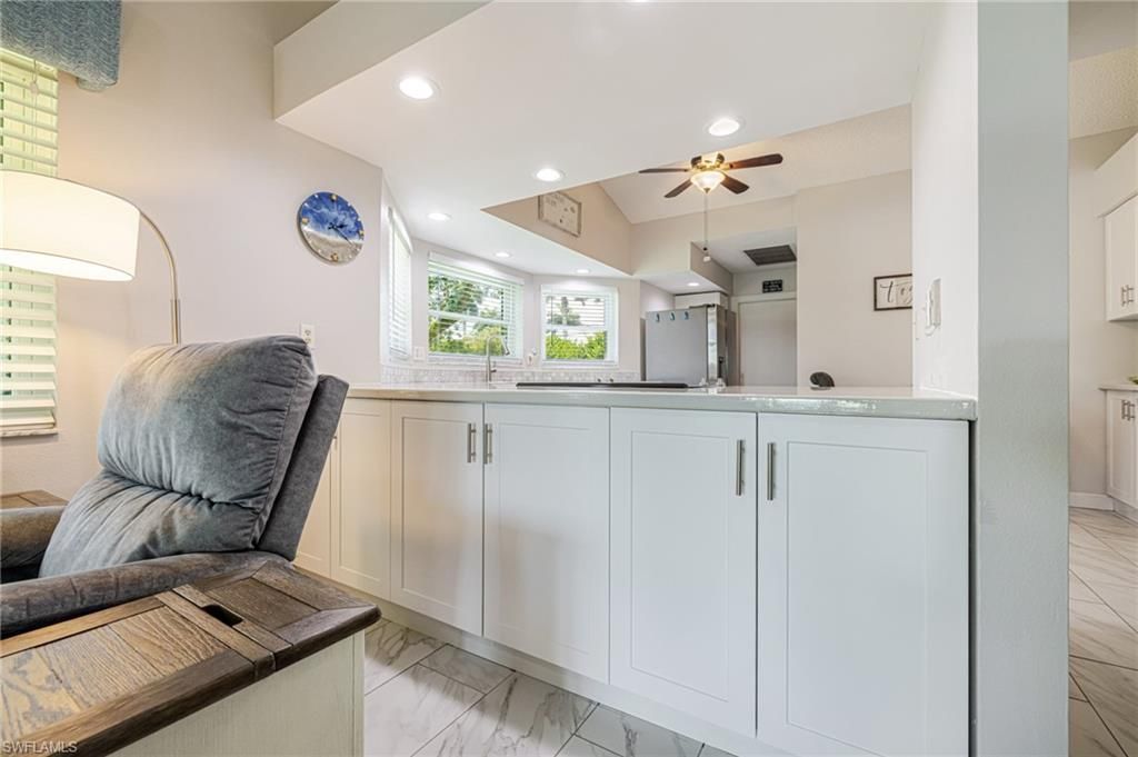 301 Mcgregor Park Cir, Fort Myers, FL 33908 Photo
