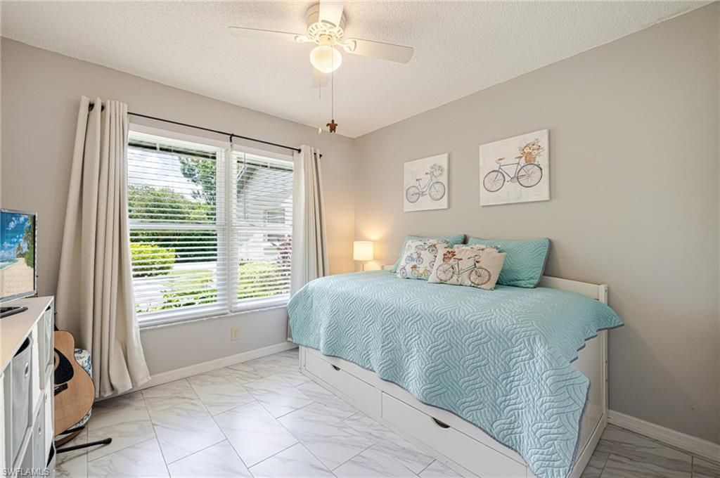 301 Mcgregor Park Cir, Fort Myers, FL 33908 Photo