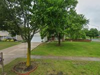 , Hanover Park, IL 60133 primary photo