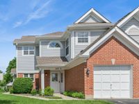 208 Chesterfield Court, Schaumburg, IL 60193 primary photo