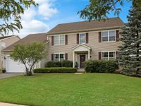 2371 BLUEWATER Drive , Wauconda, IL 60084 primary photo