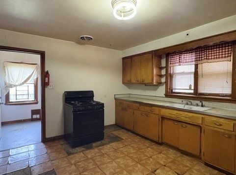 Main Photo