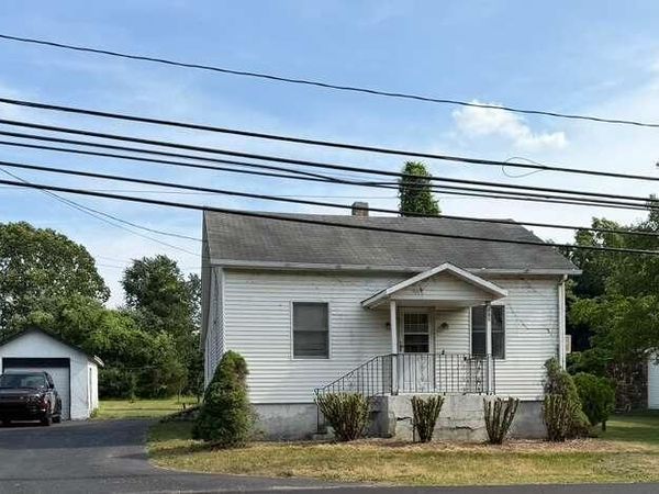 85 Pergola Avenue, Monroe, NJ 08831