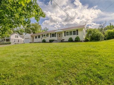 237 Valley Drive , Elbridge, NY 13060