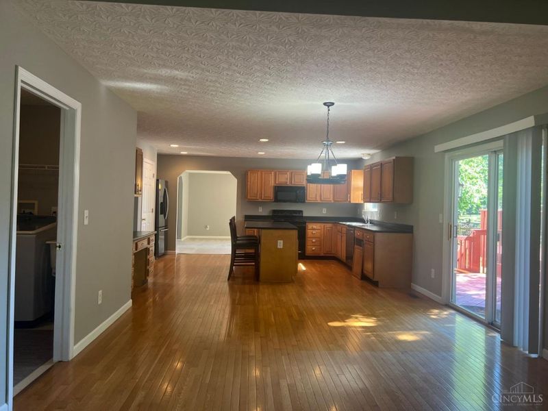 5827 Maxfli Lane, Mason, OH 45040 Photo 10