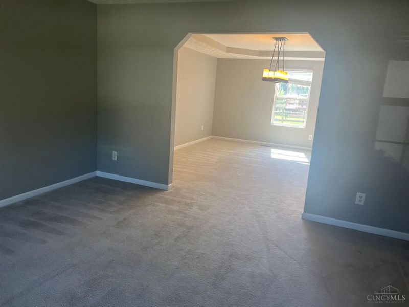 5827 Maxfli Lane, Mason, OH 45040 Photo 11