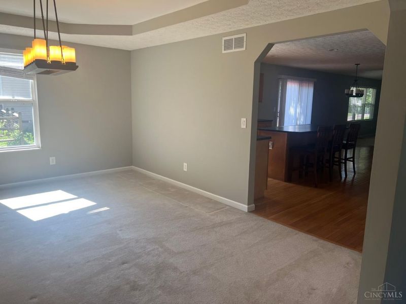 5827 Maxfli Lane, Mason, OH 45040 Photo 13