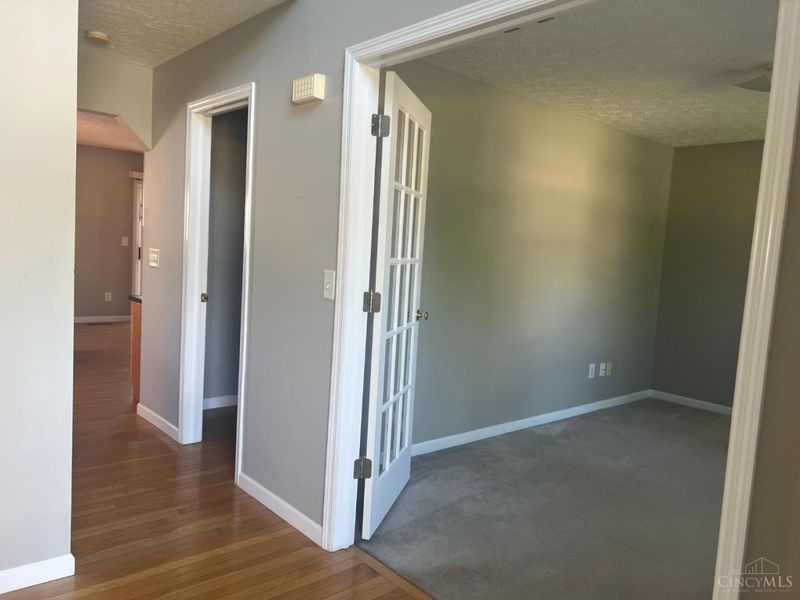 5827 Maxfli Lane, Mason, OH 45040 Photo 14