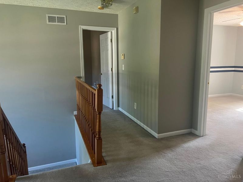 5827 Maxfli Lane, Mason, OH 45040 Photo 17