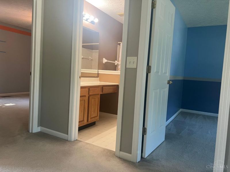 5827 Maxfli Lane, Mason, OH 45040 Photo 20
