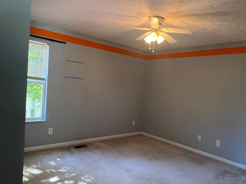 5827 Maxfli Lane, Mason, OH 45040 Photo 22