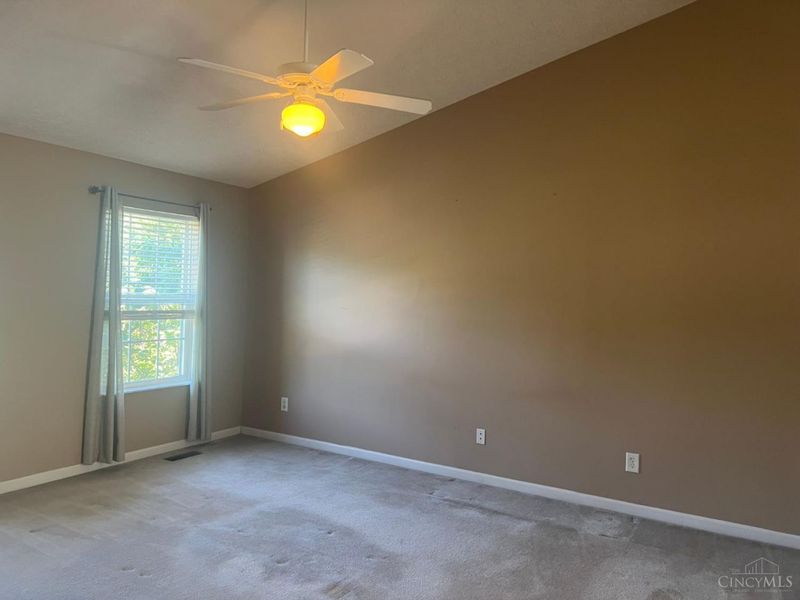 5827 Maxfli Lane, Mason, OH 45040 Photo 23