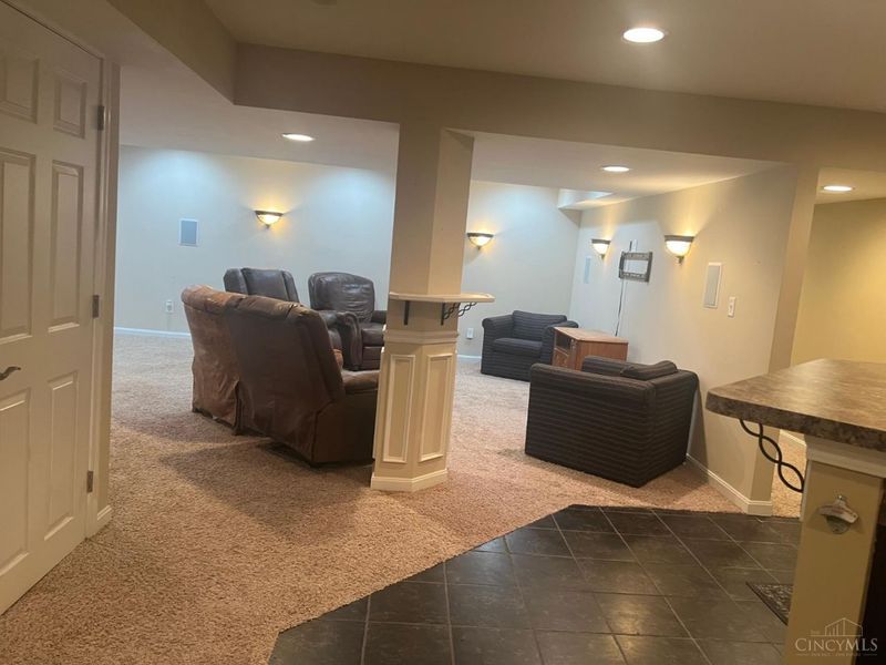 5827 Maxfli Lane, Mason, OH 45040 Photo 24