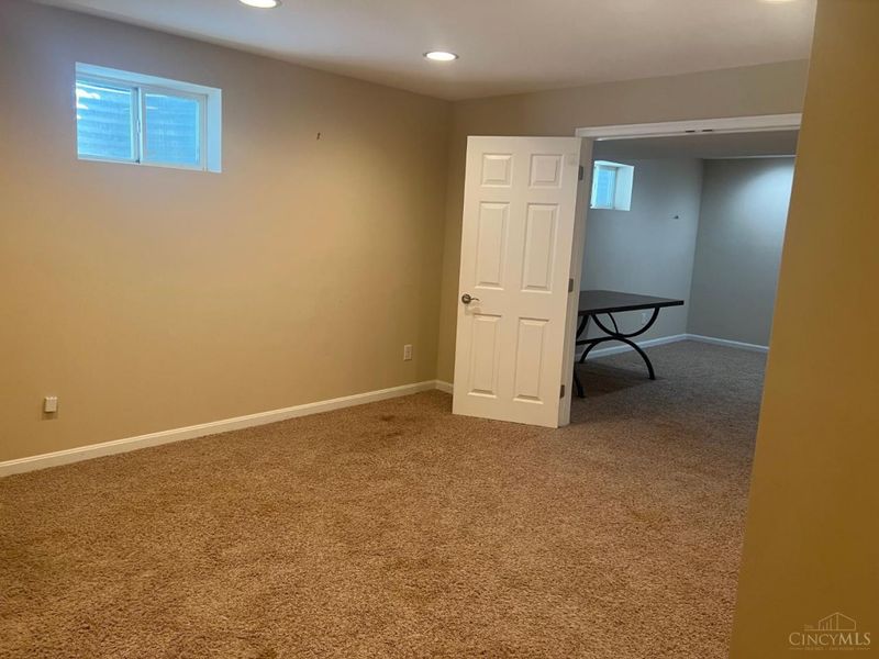 5827 Maxfli Lane, Mason, OH 45040 Photo 25