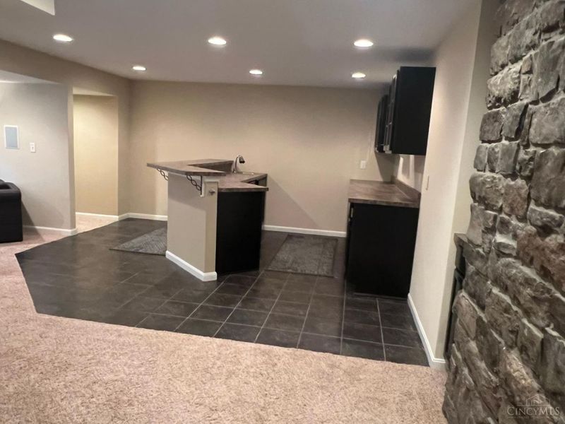 5827 Maxfli Lane, Mason, OH 45040 Photo 26
