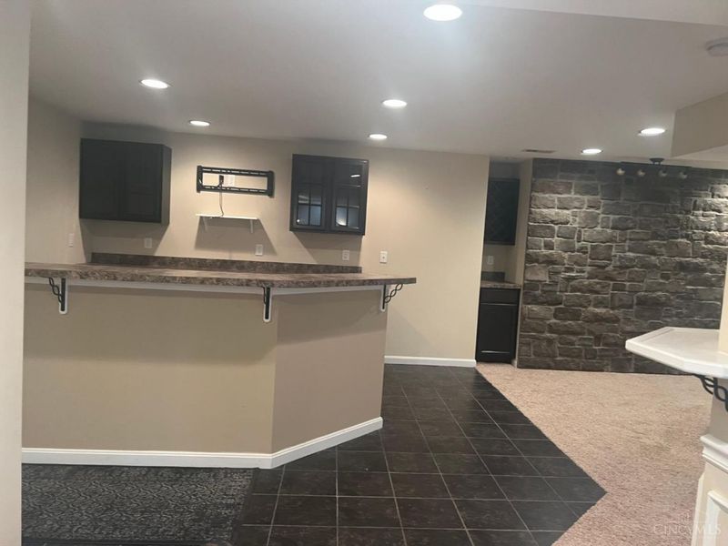 5827 Maxfli Lane, Mason, OH 45040 Photo 27