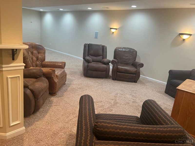 5827 Maxfli Lane, Mason, OH 45040 Photo 28
