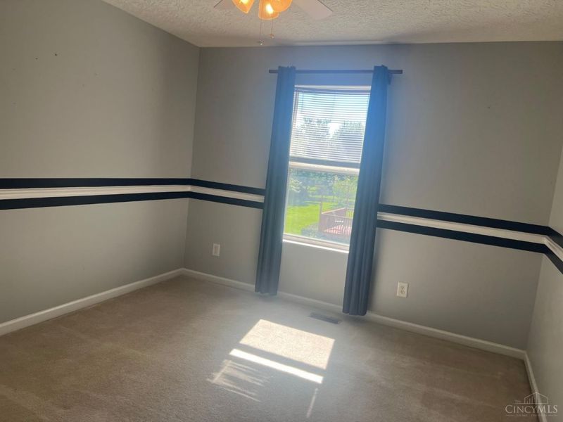 5827 Maxfli Lane, Mason, OH 45040 Photo 29