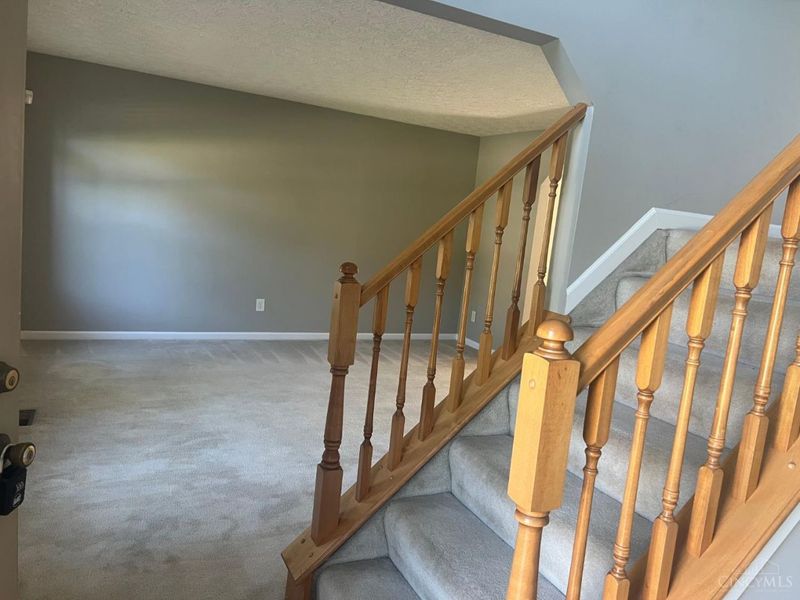 5827 Maxfli Lane, Mason, OH 45040 Photo 3
