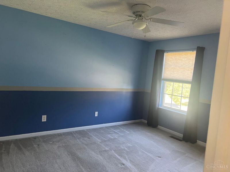 5827 Maxfli Lane, Mason, OH 45040 Photo 30