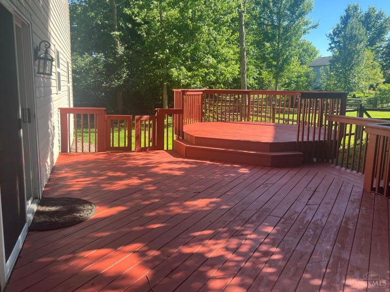 5827 Maxfli Lane, Mason, OH 45040 Photo 32