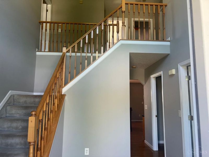 5827 Maxfli Lane, Mason, OH 45040 Photo 4
