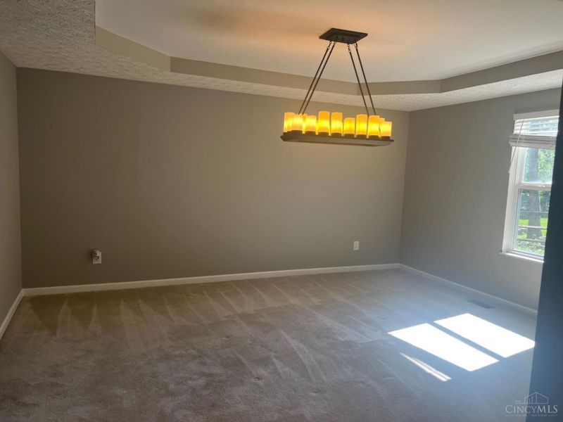 5827 Maxfli Lane, Mason, OH 45040 Photo 5