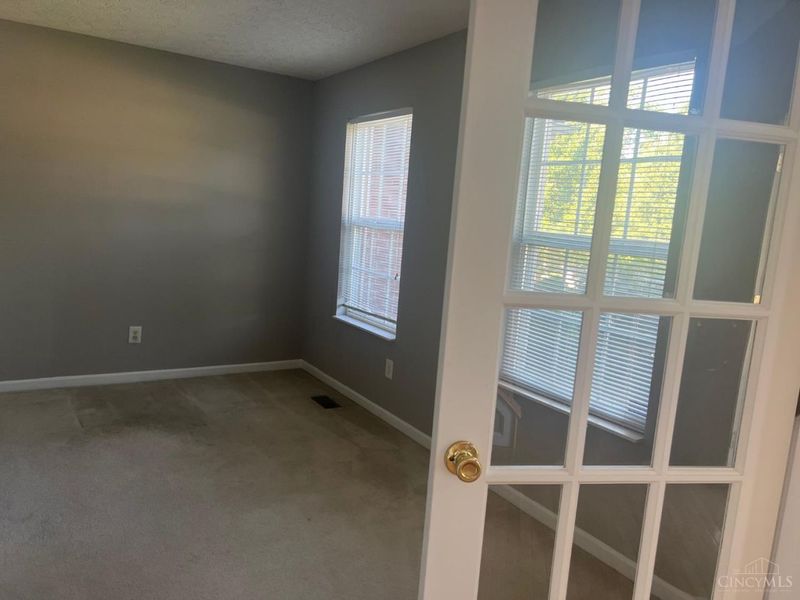 5827 Maxfli Lane, Mason, OH 45040 Photo 7