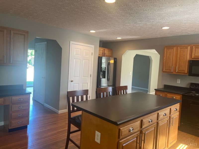 5827 Maxfli Lane, Mason, OH 45040 Photo 8