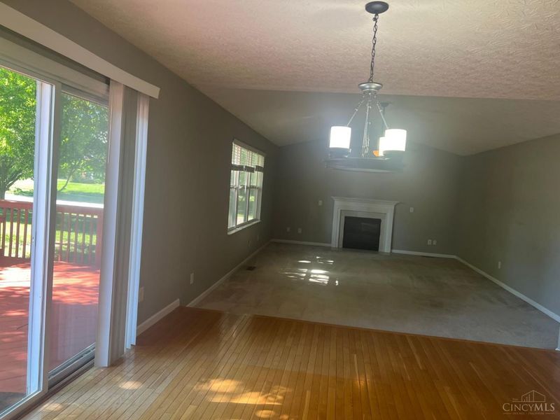 5827 Maxfli Lane, Mason, OH 45040 Photo 9