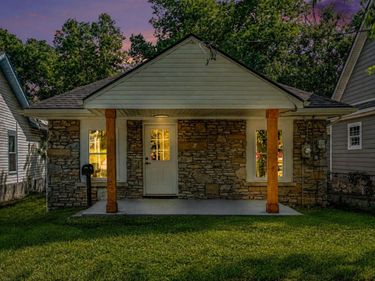 635 Breckenridge Street, Lexington, KY 40508