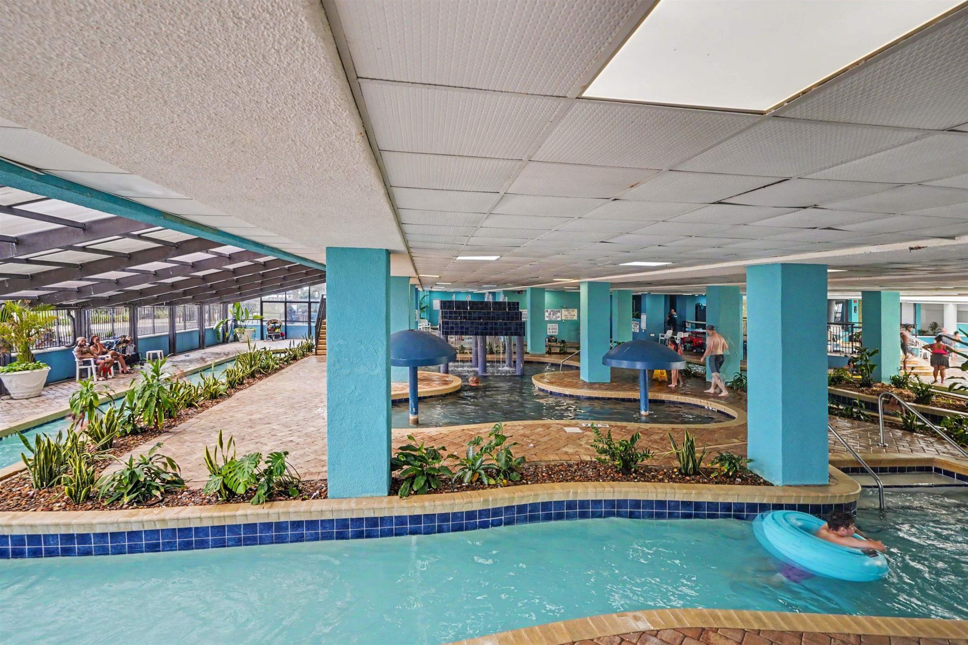1501 S Ocean Blvd.  Photo 8