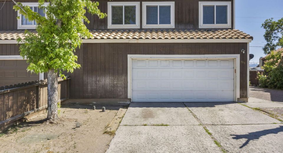 1915 Merchant Street, Sparks, NV 89431 Photo
