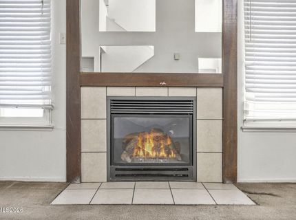 1915 Merchant Street, Sparks, NV 89431 Photo