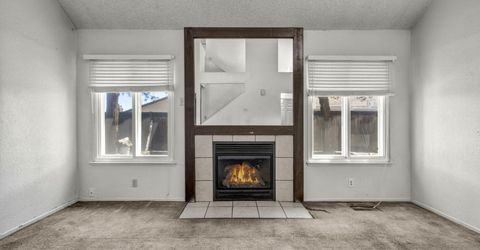1915 Merchant Street, Sparks, NV 89431 Photo