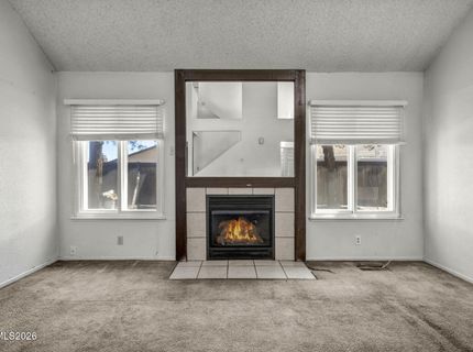 1915 Merchant Street, Sparks, NV 89431 Photo