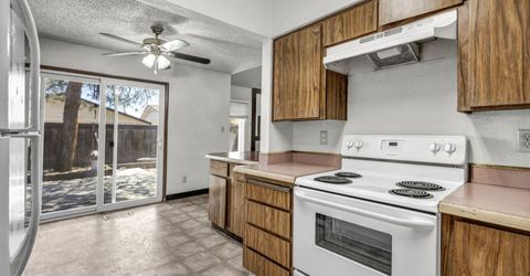 1915 Merchant Street, Sparks, NV 89431 Photo