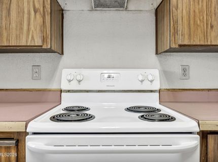 1915 Merchant Street, Sparks, NV 89431 Photo