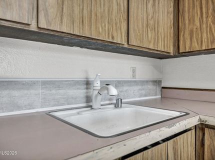 1915 Merchant Street, Sparks, NV 89431 Photo