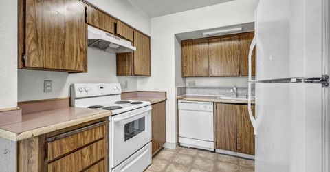 1915 Merchant Street, Sparks, NV 89431 Photo