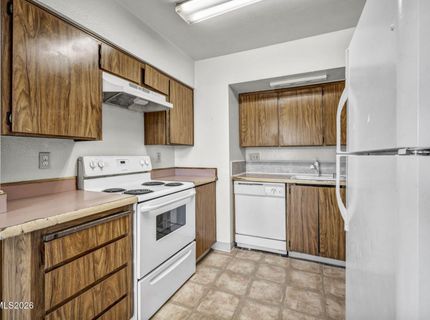 1915 Merchant Street, Sparks, NV 89431 Photo