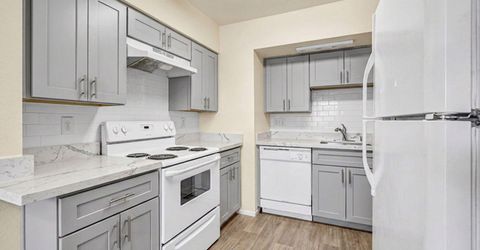 1915 Merchant Street, Sparks, NV 89431 Photo