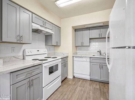 1915 Merchant Street, Sparks, NV 89431 Photo