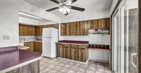 1915 Merchant Street, Sparks, NV 89431 Photo