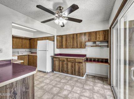 1915 Merchant Street, Sparks, NV 89431 Photo