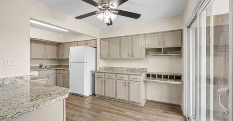 1915 Merchant Street, Sparks, NV 89431 Photo