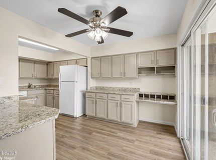 1915 Merchant Street, Sparks, NV 89431 Photo
