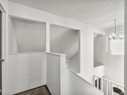 1915 Merchant Street, Sparks, NV 89431 Photo